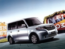 დიდი კედელი coolbear.